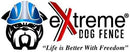 Extreme Dog Fence Industrial Grade Dog Fence Wire - 1000 Feet of Thickest Longest Lasting Electric Dog Fence Wire Available -14 Gauge (AWG) UV Resistant and Submersible by GreenHaven Gardens