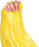 Canal Toys So Slime DIY Slime’Licious Slime Station - Make Your own Food Scented Slime - Just add Water! No Glue Required. 6+ by TinyTreasures Baby Boutique