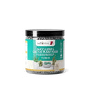 rePotme Slow Release Succulent & Cactus Food | Feed ME! Time Release Fertilizer (11-10-11) | Feed Your Plants Automatically, Apply Once Every 6 Months by GreenHaven Gardens