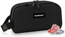 Small Cooler Bag Freezable Lunch Bag for Work School Travel,Leak-proof Small Lunch Bag,Small Insulated Bag For Kids/Adults,Freezer Lunch Bags,Freezable Snack Bag,Mini Lunch Bag Fit For Yogurt by TinyTreasures Baby Boutique