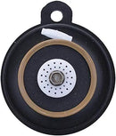 Orbit Sprinkler Accessory by GreenHaven Gardens