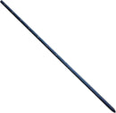 Sandbaggy Round Steel Concrete Form Stakes with Nail Holes - Rust Resistant Coating - Removable, Reusable (20, 3/4 in X 36 in) by CozyNest Decor