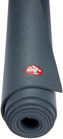 Manduka PROlite Yoga Mat 71" - 4.7mm | Lifetime Durability | Hygienic Construction | Teacher Approved | 71 x 24 inches by TinyTreasures Baby Boutique