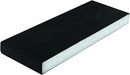 LUMENGY Paver Light Slim 0.5x6 Inch Glare-Free Brick Lighting for Pavers, Walls, Driveway, Pathway & Garden, 5000K 12V Waterproof, Drive-Over Rated by CozyNest Decor