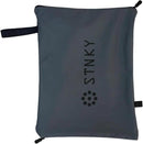 Bag Pro - Laundry Bag - Wash Bag for Health Workers, Sports, Fitness & Travel by CozyNest Decor