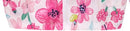 TUIJI Toddler Boys Girls Cartoon Print Zip Jacket Hooded Trench Lightweight Kids Coats Windbreaker Outdoor Cute Dust Coats by TinyTreasures Baby Boutique