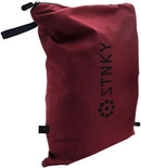 Bag Pro - Laundry Bag - Wash Bag for Health Workers, Sports, Fitness & Travel by CozyNest Decor