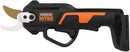 Worx 20V Worx NITRO Pruning Shear/Lopper with Power Share (Tool Only) - WG330.9 by GreenHaven Gardens