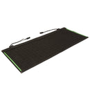 HotStep Snow Melting Heated Mats