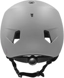 Bern Nino Bike Helmet for Kids, Ages 3-12, Flip Visor, Adjustable fit, Lightweight, CPSC Safety Certified by TinyTreasures Baby Boutique