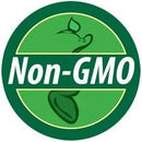 Non GMO Bulk All Perennial Wildflower Seed Mix (5 LB) by GreenHaven Gardens