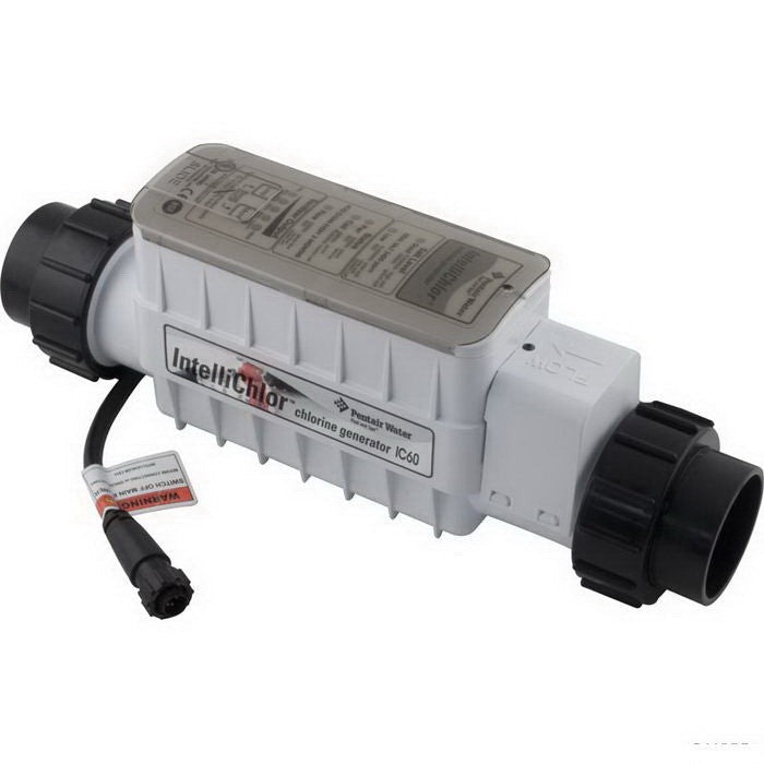 Pentair IntelliChlor IC60 Cell (521105)
