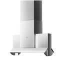 42" Island Hood Series | EA06C