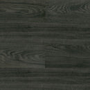 Honden 22mil Heavy Duty Wear Layer SPC Vinyl Rigid Core 5.08mm Thick, 1mm IXPE Sound P - Pine Collection closeup view