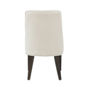 Beever - Armchair by HouseOfZazla