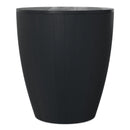 Elmbrook - Side Table