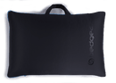 Bed Gear Performance Pillow Bag