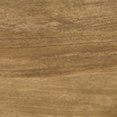 TV Stand, 72 Inch, Media Entertainment Center, Storage Cabinet, Console, Storage Shelves, Contemporary & Modern - Walnut by Unique Piece Furniture