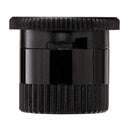 5' x 30' Side Strip Pattern Nozzle 53506