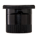 5' x 30' Center Strip Pattern Nozzle 53507