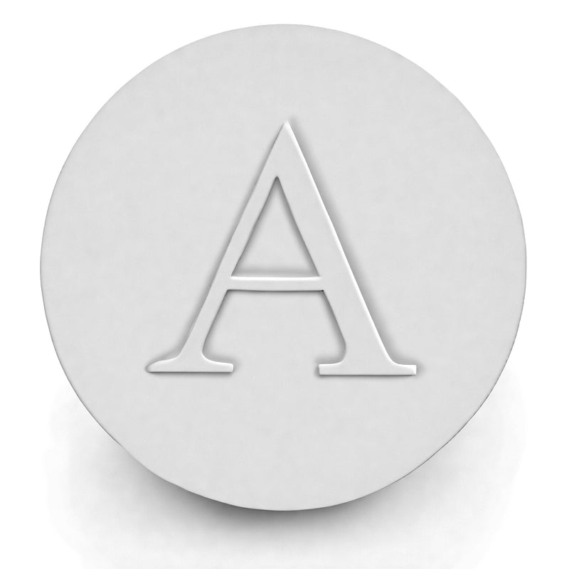 A Drink Coasters