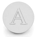 A Drink Coasters