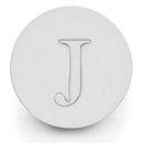 J Drink Coasters