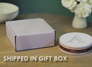 A Drink Coasters