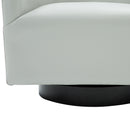 Garland - Swivel Chair by HouseOfZazla