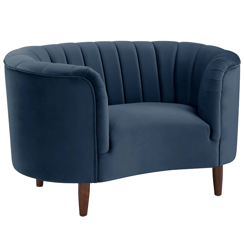 Millephri - Chair, photo 2 of 12