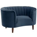 Millephri - Chair