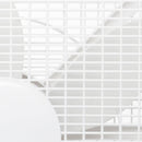 20 Inch Box Fan