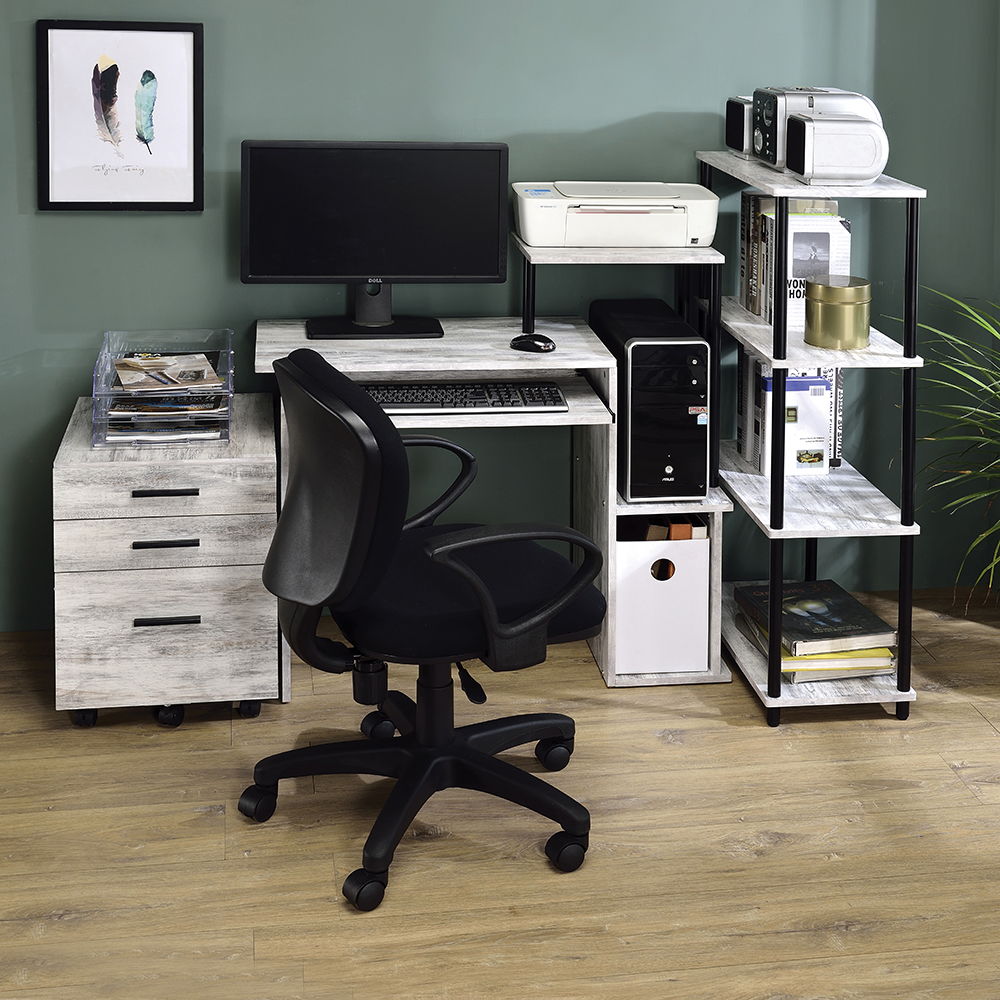 Lyphre - Computer Desk, photo 9 of 19