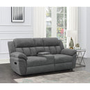 Divine - Loveseat