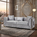 Velencia - Living Room Set