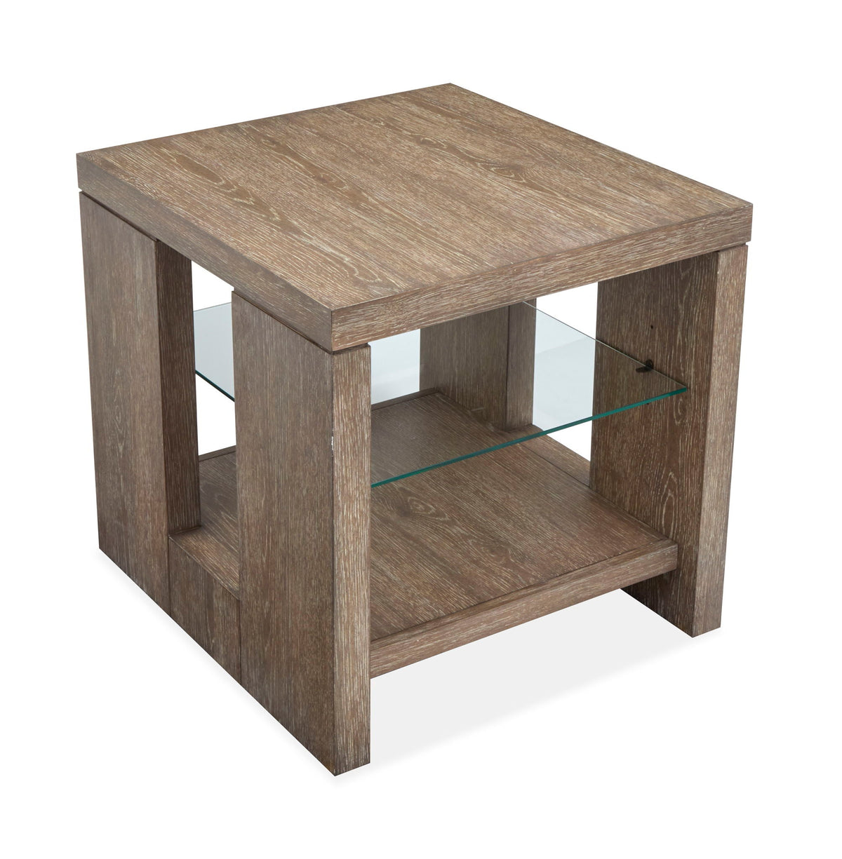 Conway - Rectangular Table, photo 5 of 11