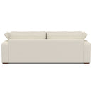 Charlie - Deep Seater Sofa