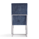 Element - Dining Chair by HouseOfZazla