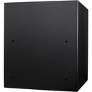 Durable Keypad Depository Safe by HouseOfZazla