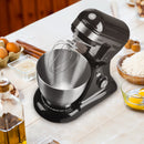 Geek Chef Electric Stand Mixer, 4.8QT