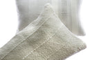 Rosie Square Pillow