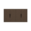 Rivington - Sideboard by HouseOfZazla