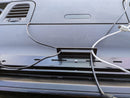 SPRINTER DASH ACCESSORIES AND PHONE MOUNTING SYSTEM by White Top Adventures