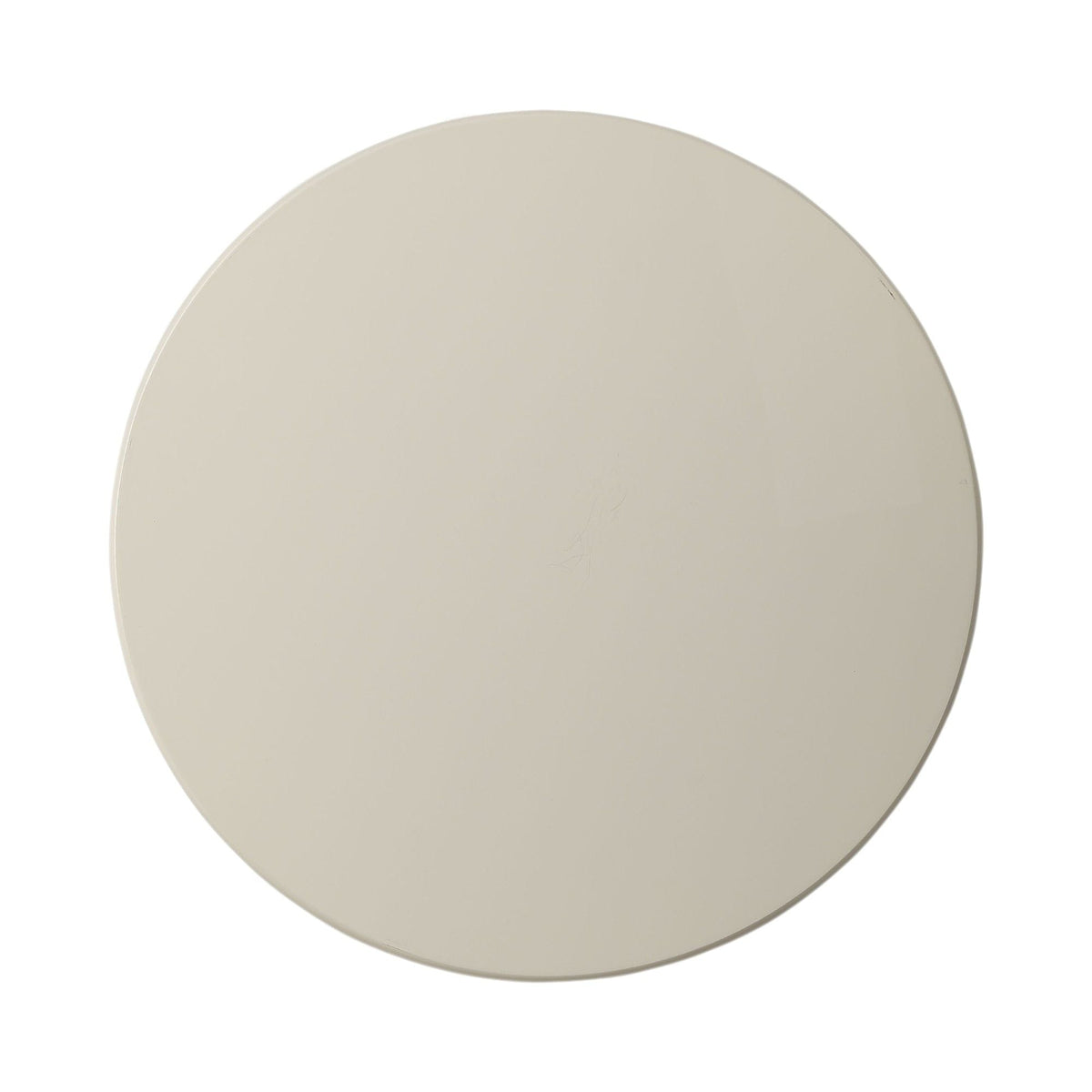 Aberta - Storage Accent Table, photo 7 of 16