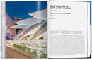 Calatrava. Complete Works 1979–Today. 45th Ed. (German, French, English)