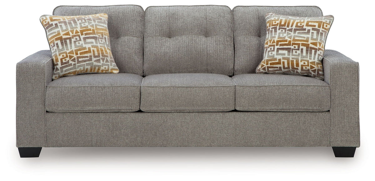Larimer - Queen Sofa Sleeper, photo 7 of 10