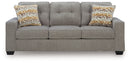 Larimer - Queen Sofa Sleeper