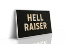 Hell Raiser
