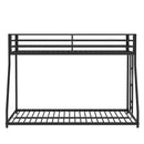 Adam - Bunk Bed by Unique Piece Furniture