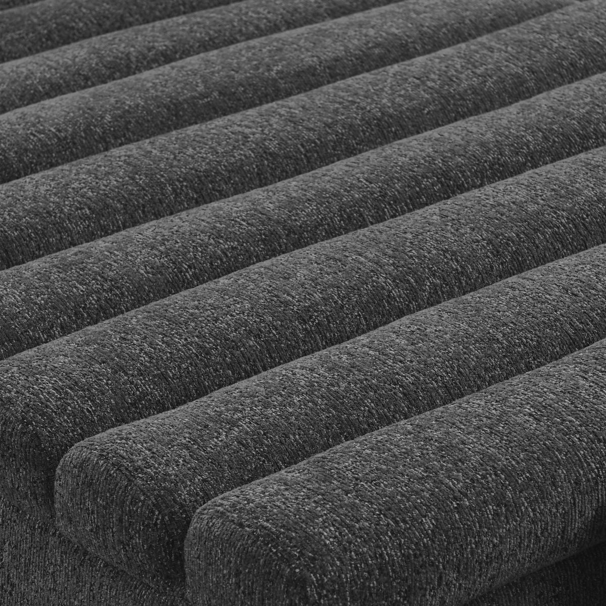 The Single Seat for Modular Sofa, photo 5 of 8